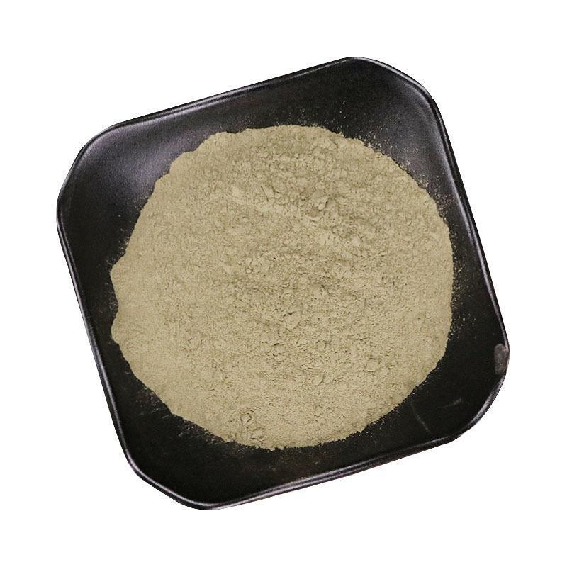 中药材三棱粉正品三棱荆三棱散装现磨超细粉包邮