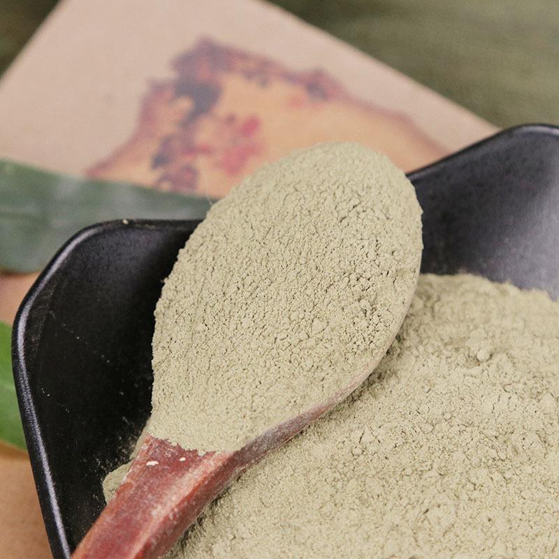 中药材三棱粉正品三棱荆三棱散装现磨超细粉包邮