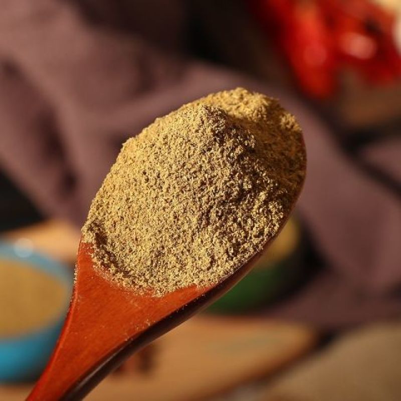 中药材新货四花青皮粉无硫青皮青皮子现磨粉包邮