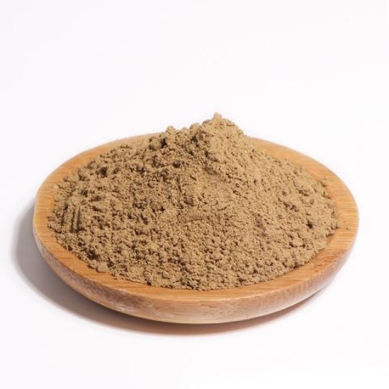 中药材新货四花青皮粉无硫青皮青皮子现磨粉包邮