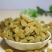厂家直供新疆葡萄干颗粒饱满可做包装一件代发