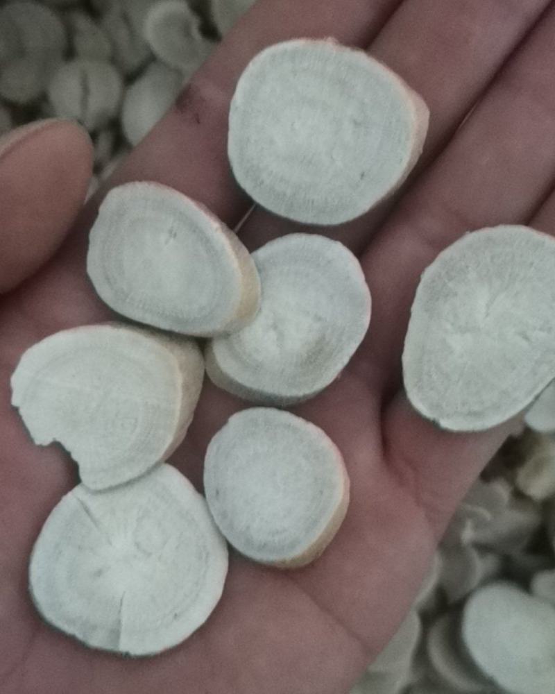 中药材批发无硫白芍杭白芍杭芍芍药量大从优