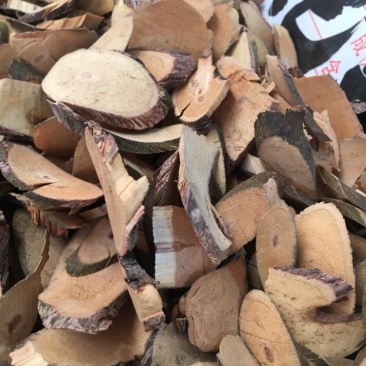 铁包金铁包金铁包金各种药材齐全