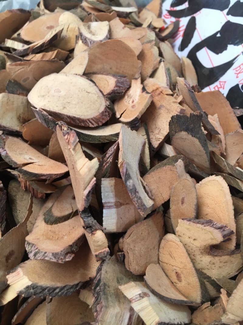铁包金铁包金铁包金各种药材齐全