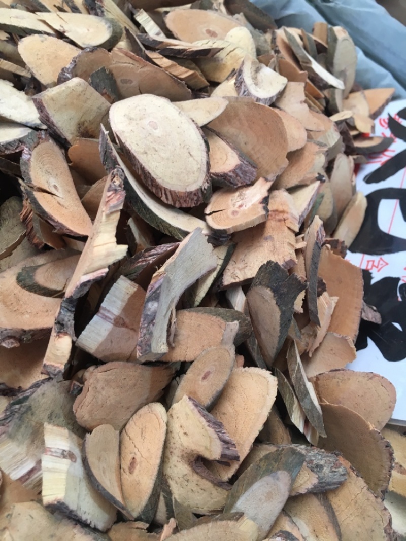 铁包金铁包金铁包金各种药材齐全