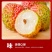 妃子笑荔枝现摘现发一件代发