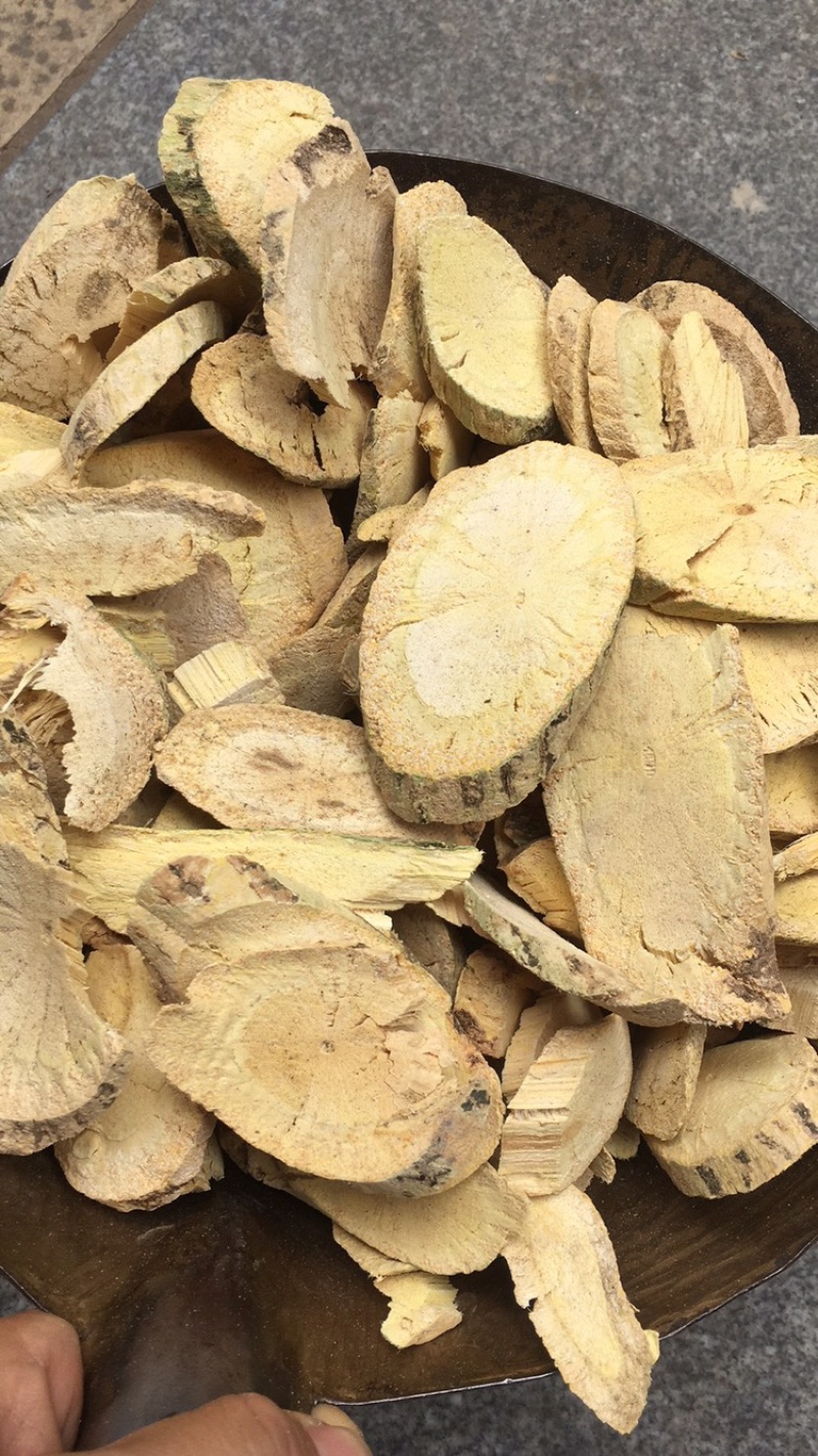 赤苍藤尿酸藤无硫药材批发