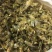 中药材蜻蜓绿蜻蜓黄蜻蜓干蜻蜓红蜻蜓黑蜻蜓药用