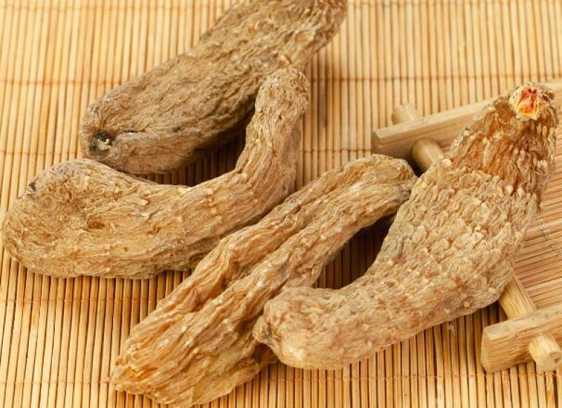 中药材玻璃碴天麻无硫昭通天麻可打粉天麻粉天麻量大从优