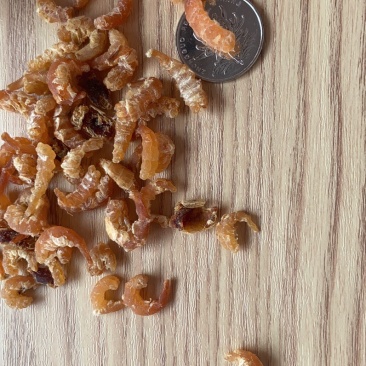 虾米🦐干