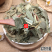 云南野生中药材淡竹叶竹叶茶500g包邮18.9