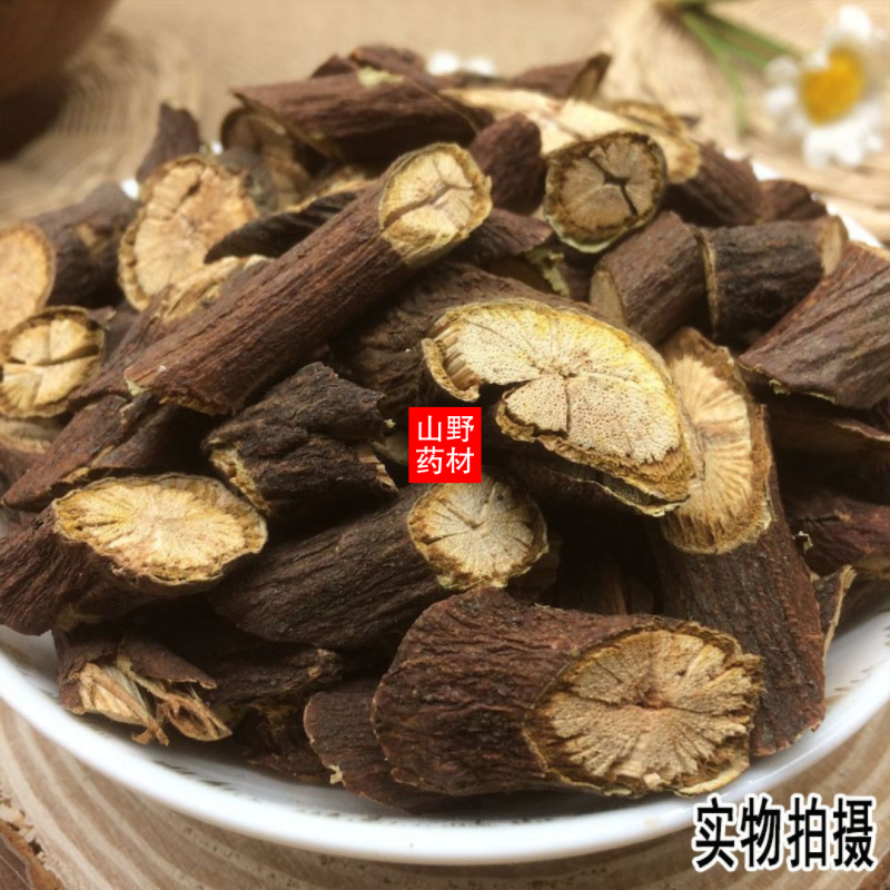 云南野生中药材夜交藤首乌藤何首乌藤500g包邮