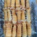 深海鳌虾尾去头鳌虾，鳌虾尾一手货源1000g