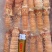 深海鳌虾尾去头鳌虾，鳌虾尾一手货源1000g