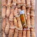 深海鳌虾尾去头鳌虾，鳌虾尾一手货源1000g