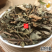 云南野生中药材鱼腥草鱼腥草茶折耳根500g包