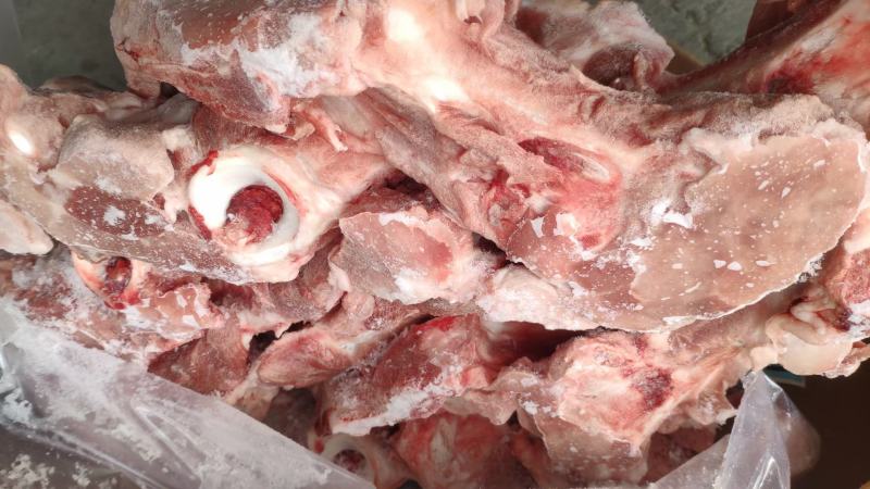 髋骨…自助餐专用…都是白菜价格，代加工各种规格