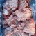 小排…肉多新鲜，用过都知道…性价比高，肉多很好