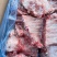 小排…肉多新鲜，用过都知道…性价比高，肉多很好