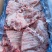 小排…肉多新鲜，用过都知道…性价比高，肉多很好