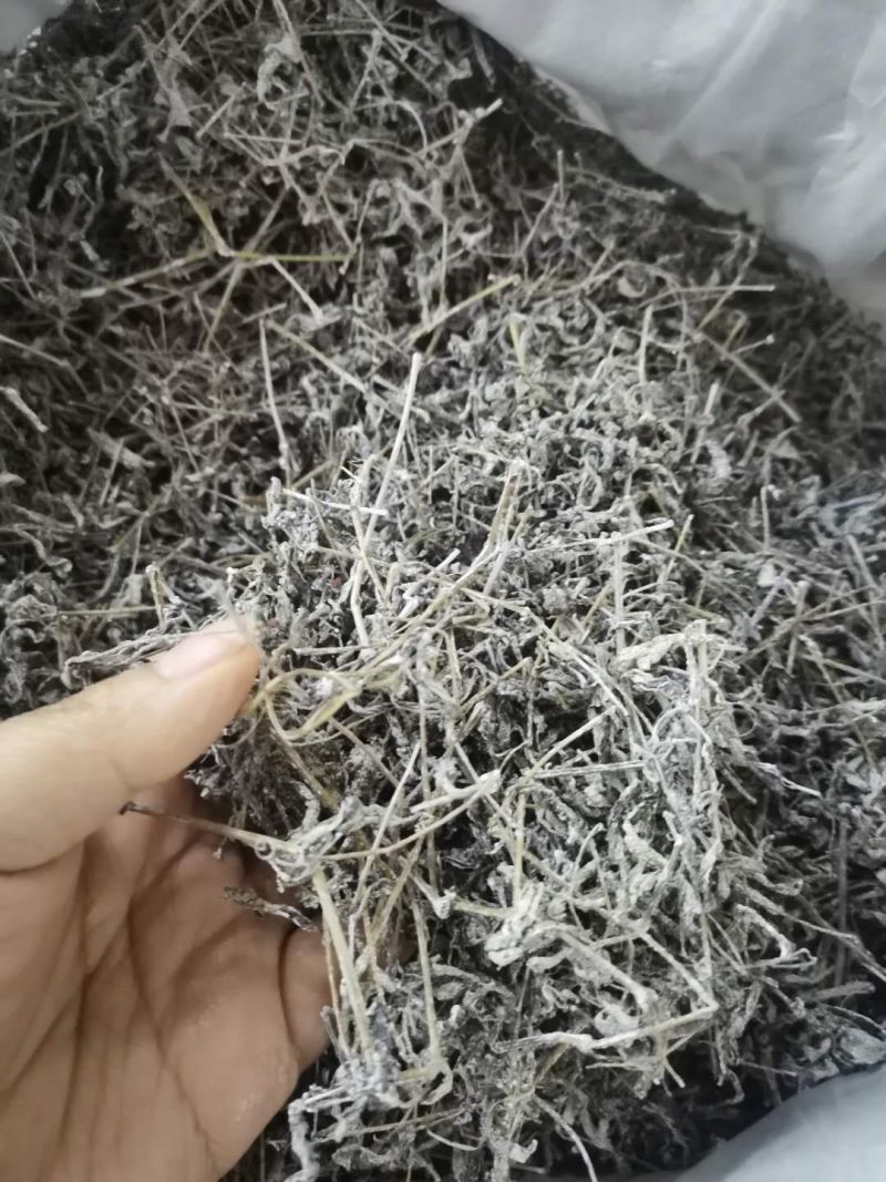 野生莓茶