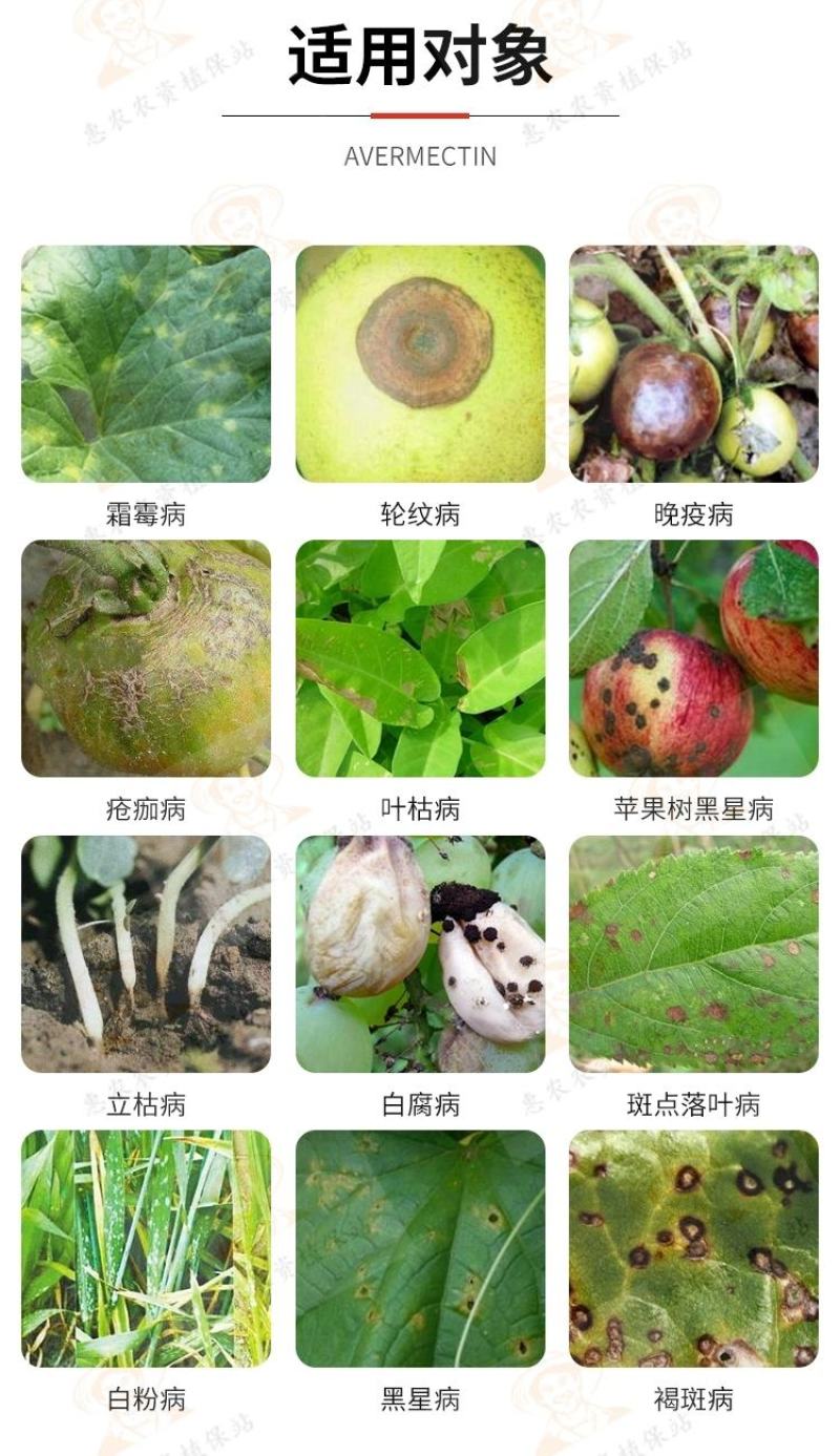 45%咪鲜胺炭疽霜霉病果树蔬菜保鲜咪鲜胺咪鲜氨咪胺鲜杀菌