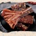 阿坝州手撕风干牦牛肉风干肉四川特产风干牛肉干休闲零食批发