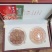 精选梅花鹿宝礼盒鹿茸片+鹿鞭片批发