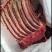 驴肉批发，新鲜平价驴肉，货真价实，欢迎大家前来选购