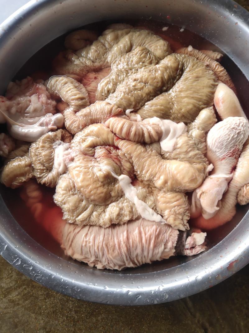 驴肉批发，新鲜平价驴肉，货真价实，欢迎大家前来选购