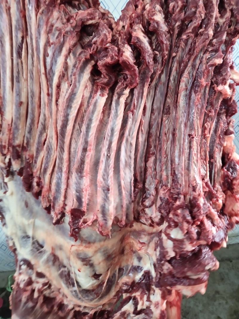 驴肉批发，新鲜平价驴肉，货真价实，欢迎大家前来选购