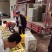 中油,16,18,黄油19红不软，9品种齐全，全国发货