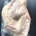 广东液氮冰冻胡须鸡，品质好口味佳欢迎选购