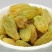 【电商产品】新疆绿宝石大颗粒葡萄干颗粒饱满一手货源