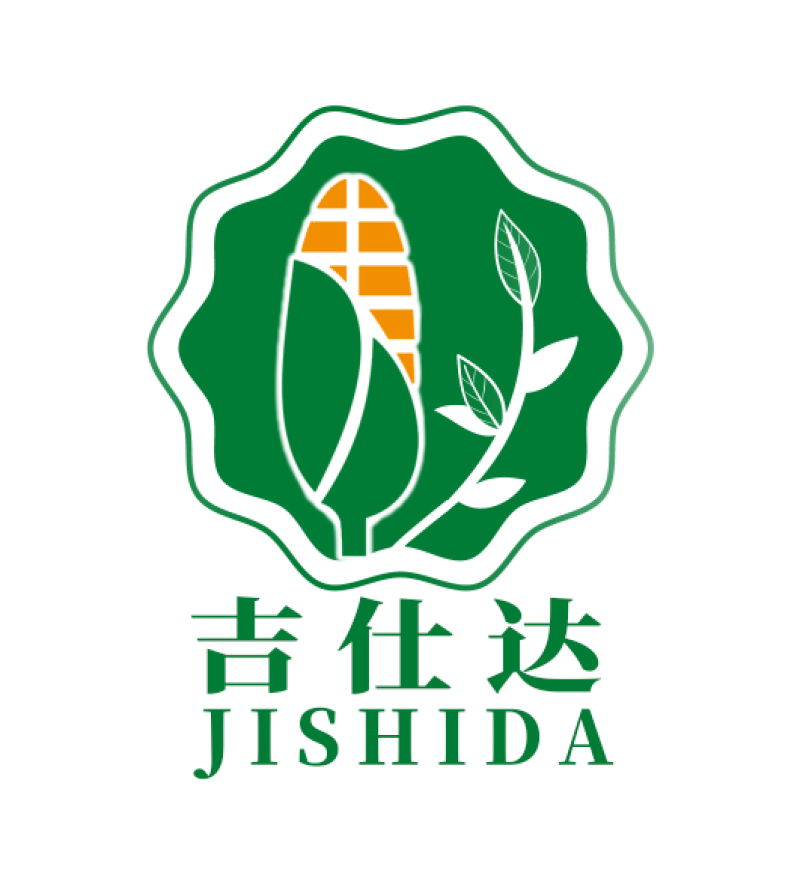 蒸汽玉米压片，厂家现货，质量保证