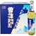 雪花勇闯天涯啤酒，新日期，订金擦码，31.5出，需要的来