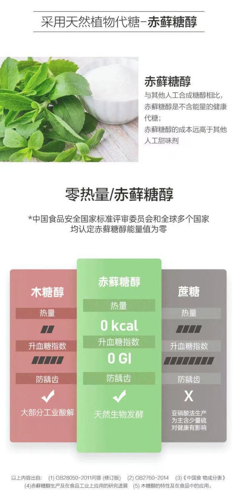 沙示比亚苏打气泡水，9块出，长期货源，量大来
