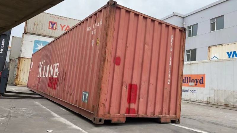 精品大柜，手慢无(ˆoˆ)