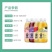 汇源新品果100果汁，1.8单瓶出，一箱24瓶，需要的来