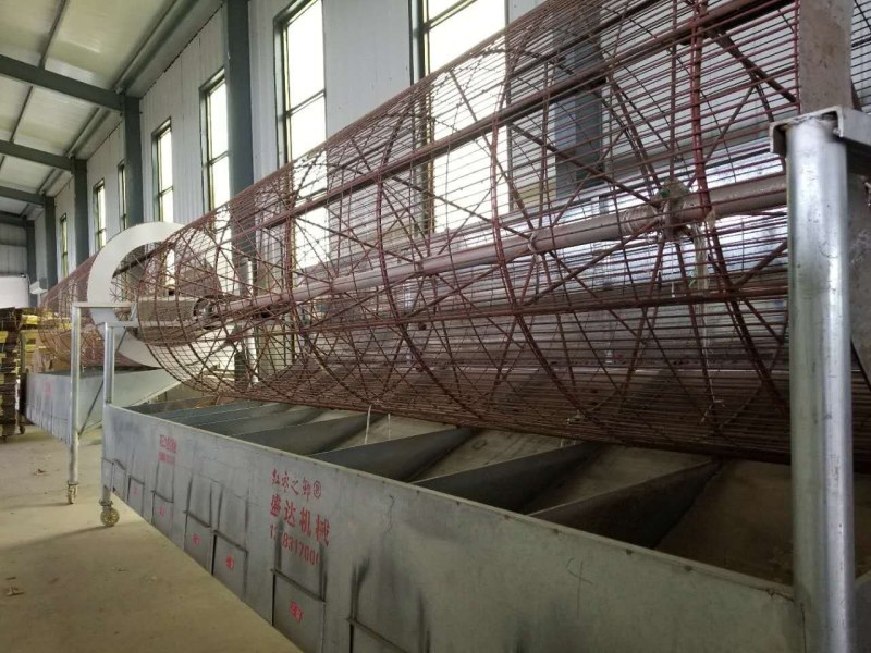 厂家直供批发去核枣人工去核枣规格全价格低