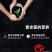 微生物菌剂根腐专用抗重茬防死棵有机质85%10亿菌