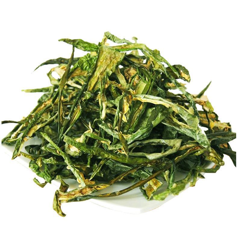 青干辣椒皮脱水辣椒青广椒干餐馆酒店调料用品
