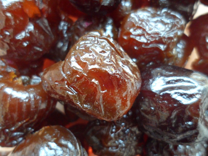 无核软蜜枣干蜜硬蜜厂家直供批发规格全品质好