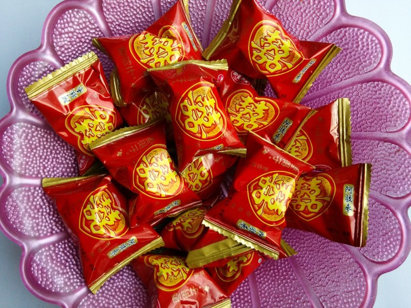 无核软蜜枣干蜜硬蜜厂家直供批发规格全品质好