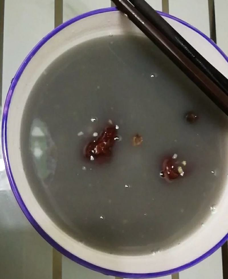 小米