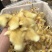 一点头，M18,大种螺鸭，可养八斤出多。