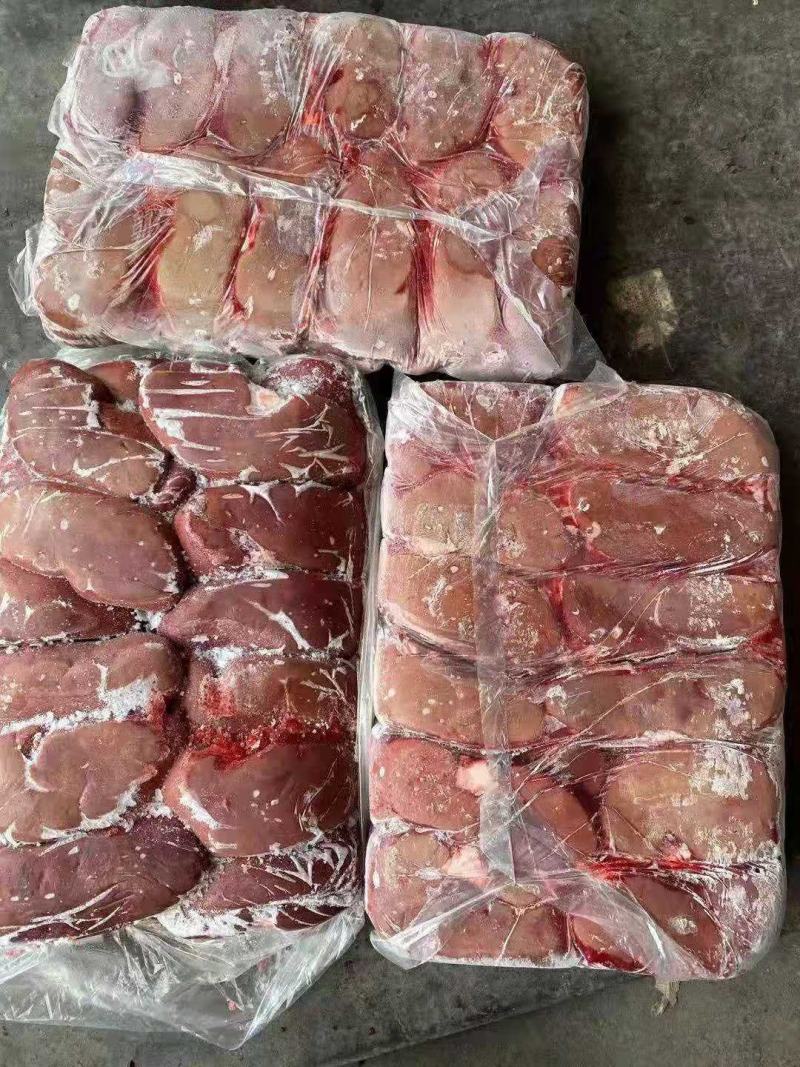 母猪腰！母猪腰！母猪腰！