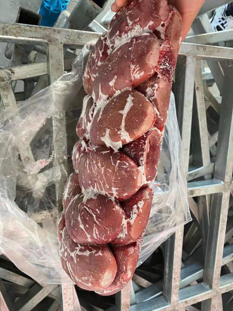 母猪腰！母猪腰！母猪腰！