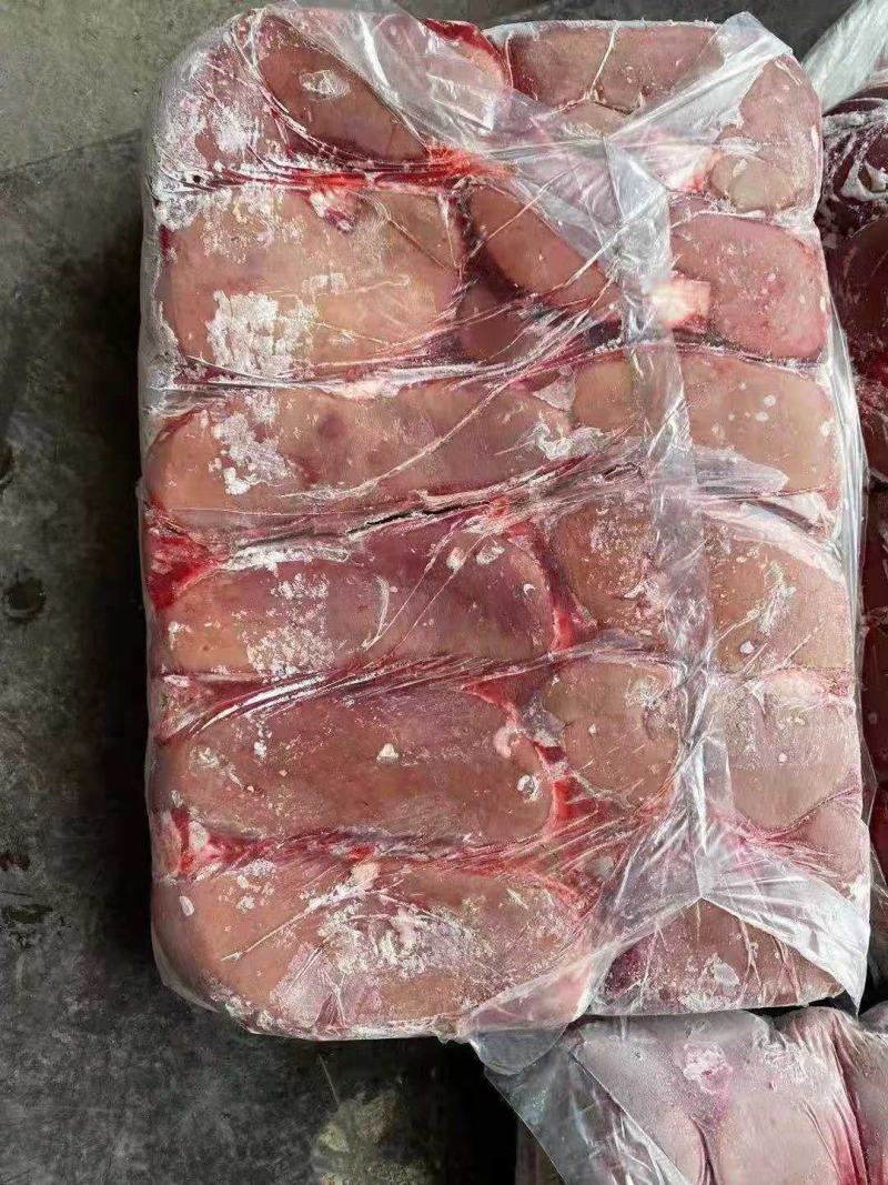 母猪腰！母猪腰！母猪腰！