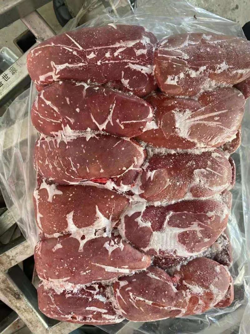母猪腰！母猪腰！母猪腰！